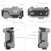 SmallRig 3464B Cage Canon EOS R5 R6 R5C R6 II